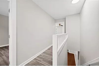 5 Ambridge, Ambridge, PA 15003 - Photo 18