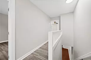 5 Ambridge, Ambridge, PA 15003 - Photo 18