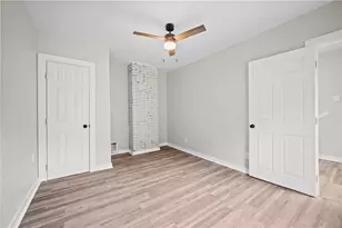 5 Ambridge, Ambridge, PA 15003 - Photo 20