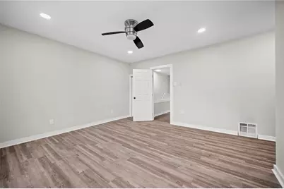 5 Ambridge, Ambridge, PA 15003 - Photo 24