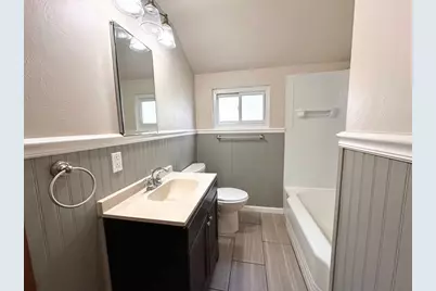 136 E Eugene Ave #2, Munhall, PA 15120 - Photo 1