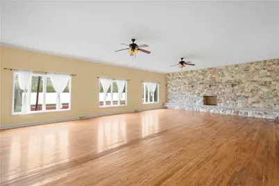 36 Little Mingo Rd, Nottingham, PA 15332 - Photo 22
