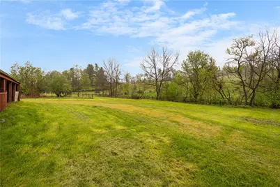 36 Little Mingo Rd, Nottingham, PA 15332 - Photo 46