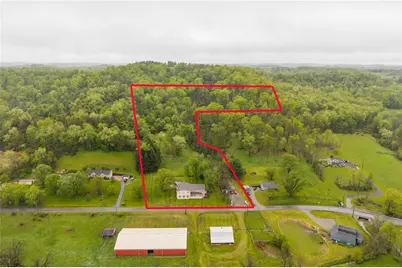 36 Little Mingo Rd, Nottingham, PA 15332 - Photo 50