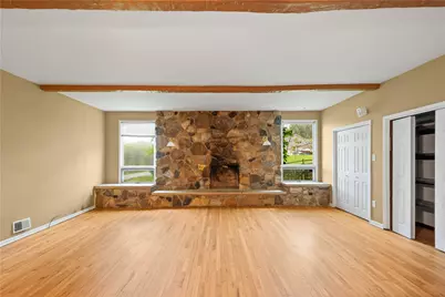 36 Little Mingo Rd, Nottingham, PA 15332 - Photo 14