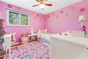 1004 Ryeland Ct, South Fayette, PA 15017 - Photo 14