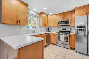 1004 Ryeland Ct, South Fayette, PA 15017 - Photo 8