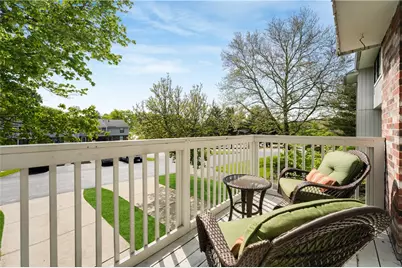 1004 Ryeland Ct, South Fayette, PA 15017 - Photo 16