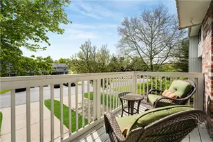 1004 Ryeland Ct, South Fayette, PA 15017 - Photo 16