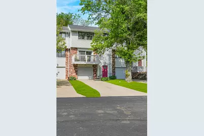 1004 Ryeland Ct, South Fayette, PA 15017 - Photo 2