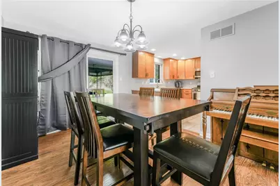 1004 Ryeland Ct, South Fayette, PA 15017 - Photo 6