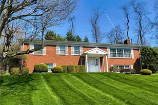 106 Elise Dr, Center Township, PA 16001 - Photo 1