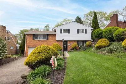 53 Oregon Trail, Bethel Park, PA 15102 - Photo 2