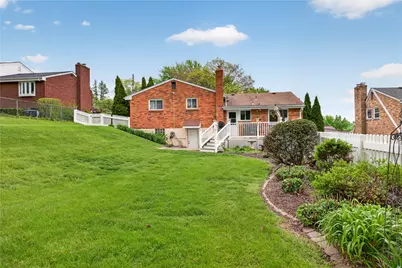 53 Oregon Trail, Bethel Park, PA 15102 - Photo 26