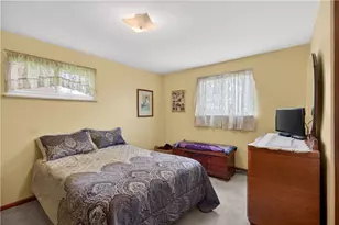 53 Oregon Trail, Bethel Park, PA 15102 - Photo 22