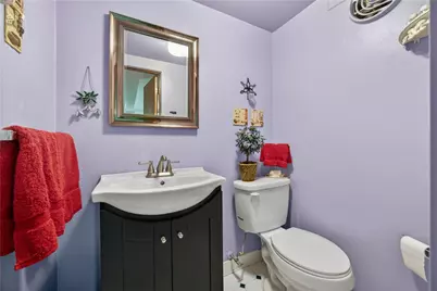 53 Oregon Trail, Bethel Park, PA 15102 - Photo 8
