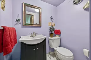 53 Oregon Trail, Bethel Park, PA 15102 - Photo 8
