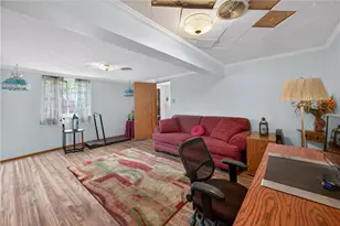 53 Oregon Trail, Bethel Park, PA 15102 - Photo 6