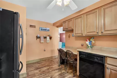 53 Oregon Trail, Bethel Park, PA 15102 - Photo 16