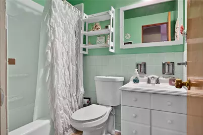 53 Oregon Trail, Bethel Park, PA 15102 - Photo 18