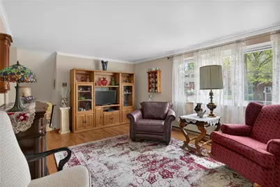 53 Oregon Trail, Bethel Park, PA 15102 - Photo 10