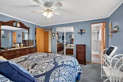 53 Oregon Trail, Bethel Park, PA 15102 - Photo 20