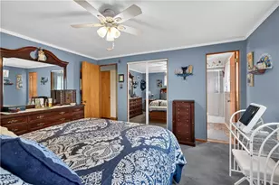 53 Oregon Trail, Bethel Park, PA 15102 - Photo 20