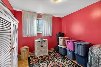 53 Oregon Trail, Bethel Park, PA 15102 - Photo 24