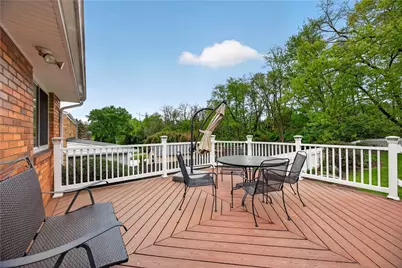 53 Oregon Trail, Bethel Park, PA 15102 - Photo 28