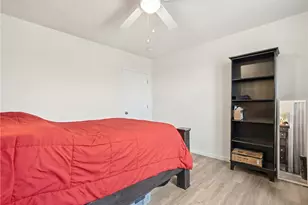 735 Ceres Wy, Pittsburgh, PA 15210 - Photo 16