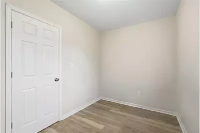735 Ceres Way, Pittsburgh, PA 15210 - Photo 22
