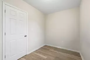 735 Ceres Wy, Pittsburgh, PA 15210 - Photo 22