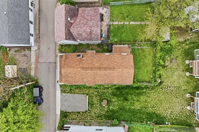 735 Ceres Way, Pittsburgh, PA 15210 - Photo 26