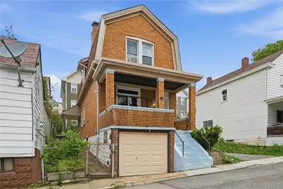 735 Ceres Way, Pittsburgh, PA 15210 - Photo 28
