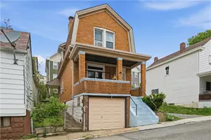 735 Ceres Wy, Pittsburgh, PA 15210 - Photo 28
