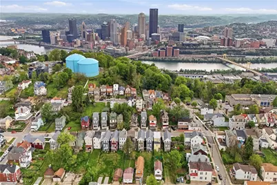 735 Ceres Way, Pittsburgh, PA 15210 - Photo 2