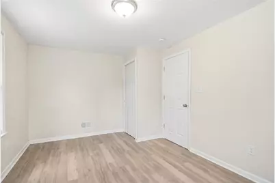 735 Ceres Way, Pittsburgh, PA 15210 - Photo 20