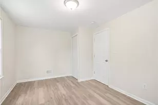 735 Ceres Wy, Pittsburgh, PA 15210 - Photo 20