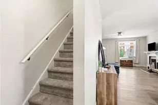 735 Ceres Wy, Pittsburgh, PA 15210 - Photo 14