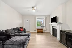 735 Ceres Wy, Pittsburgh, PA 15210 - Photo 4