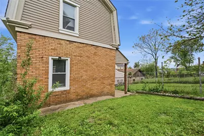 735 Ceres Way, Pittsburgh, PA 15210 - Photo 24