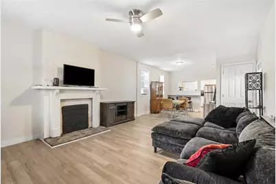 735 Ceres Way, Pittsburgh, PA 15210 - Photo 6