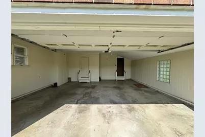 48 Misty Meadows Lane, Menallen Township, PA 15401 - Photo 12