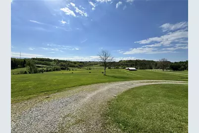 48 Misty Meadows Lane, Menallen Township, PA 15401 - Photo 28