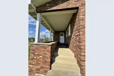 48 Misty Meadows Lane, Menallen Township, PA 15401 - Photo 10