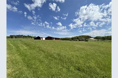 48 Misty Meadows Lane, Menallen Township, PA 15401 - Photo 6