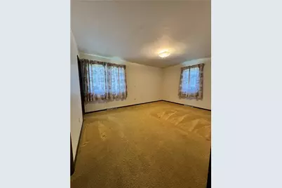 48 Misty Meadows Lane, Menallen Township, PA 15401 - Photo 22