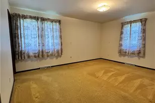 48 Misty Meadows Ln, Menallen Township, PA 15401 - Photo 22