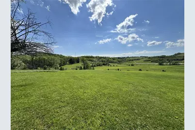 48 Misty Meadows Lane, Menallen Township, PA 15401 - Photo 8