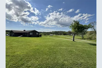 48 Misty Meadows Lane, Menallen Township, PA 15401 - Photo 24